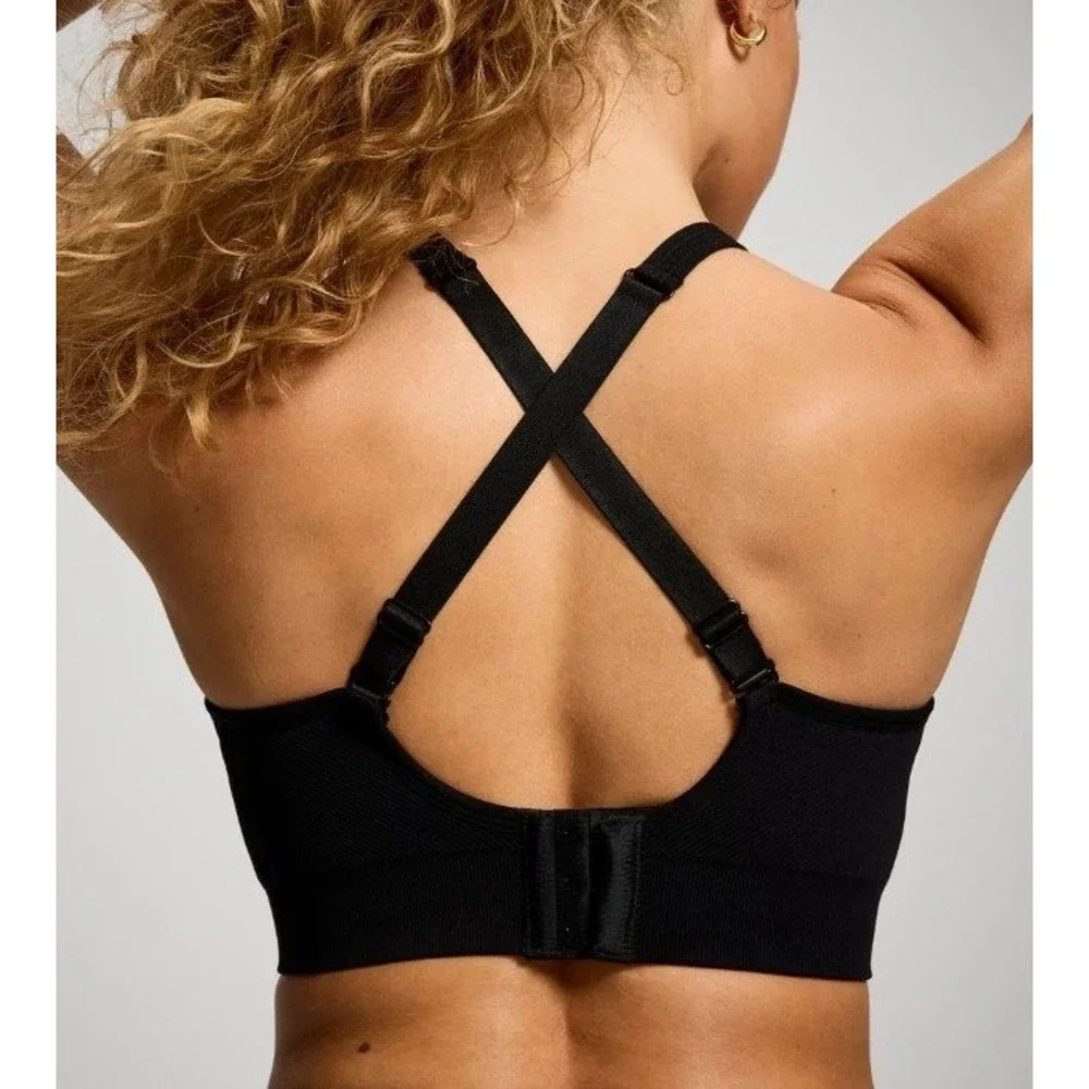Soma sport women